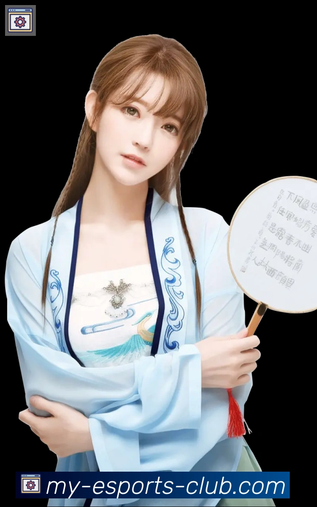 App界面